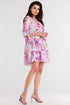 Daydress model 196714